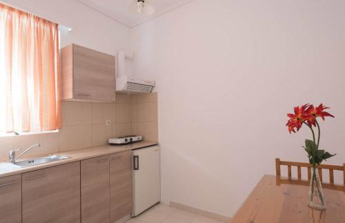 Erato Apartments - Foto 72