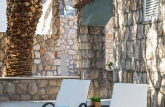 Villa Diamond - Foto 64