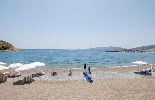 Comfortable Holiday Home With Terrace - Foto 31