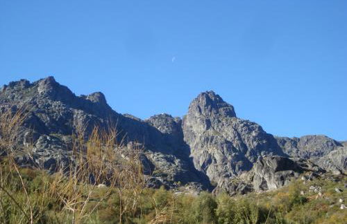 O Sótão do Mé-Mé - Foto 27