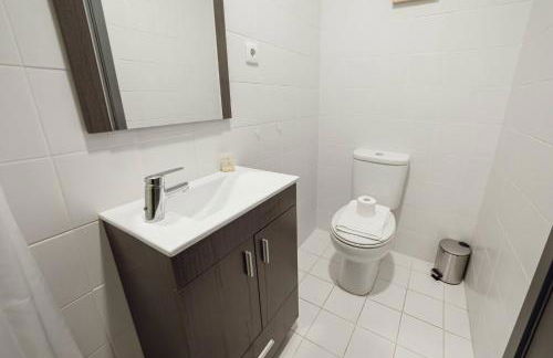 Amazing Villa by Hosty - Foto 36