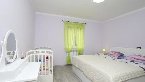 Victory Ravni - Foto 4