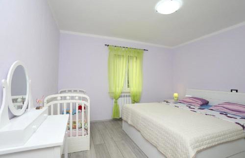 Victory Ravni - Foto 4