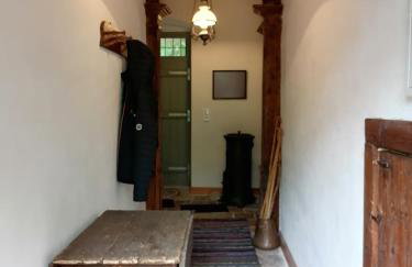 The Doctor’s Mansion - Arkadia - Photo 11