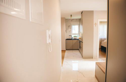 Family apartment Mirjam - Photo 17