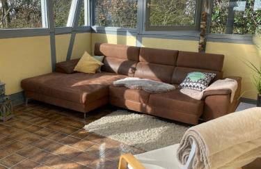 Wanderstube am Löns Felsen - Foto 8