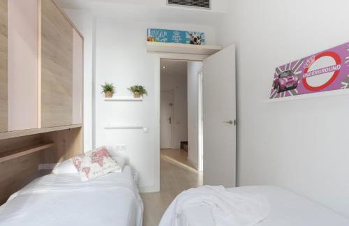 Matarolux23 - Photo 7