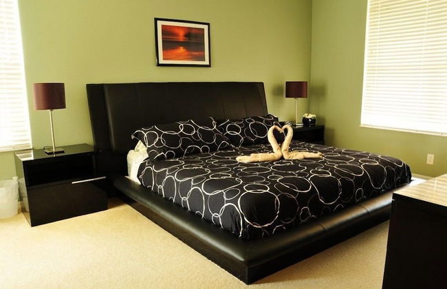 Ovm3959 - Solana - 7 Bed 5.5 Baths Villa - Foto 9