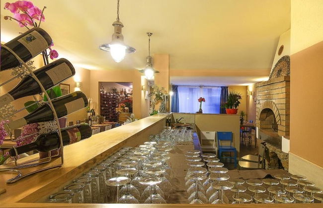 Locanda San Rocco - Foto 17