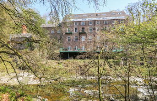 12 Keathbank Court - Photo 26