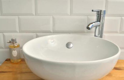 ABAL Apartments - Teatro - Foto 27