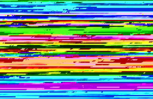 Apartment Studio by Interhome - Foto 10