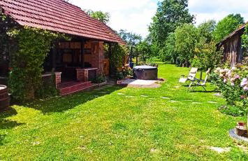Domaći Berek - Photo 17