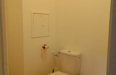 TheCALC Homes 2Bedroom+1Kitchen - Foto 13