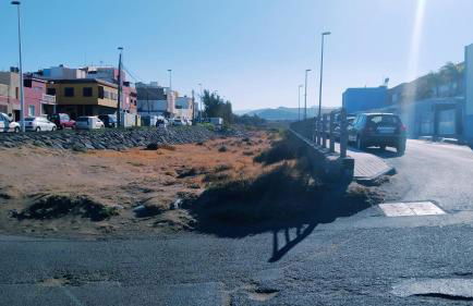 Burero Beach Stay - Comfy - Near airport & Beaches - Foto 49