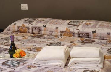 APPARTAMENTS SAN FRANCESCO - Foto 17