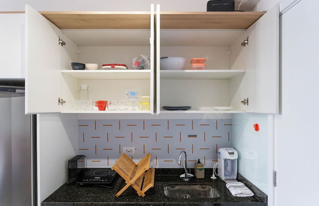 Green Load Saúde - Foto 12