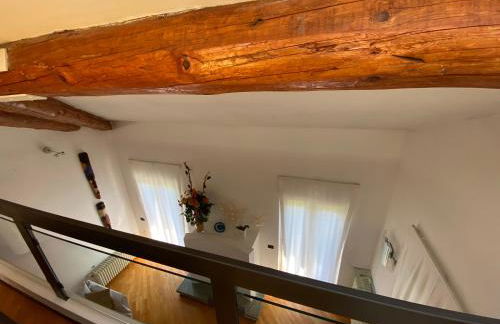 Villa Niccolò - Foto 23