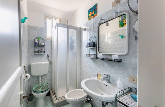 Sr-f943-sici4at - La Casa Delle Stelle - Foto 40