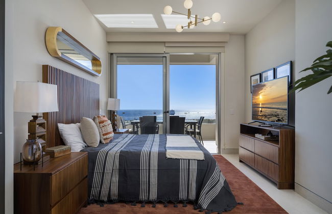 Lumina at Vista Velas II Los Cabos - Foto 7