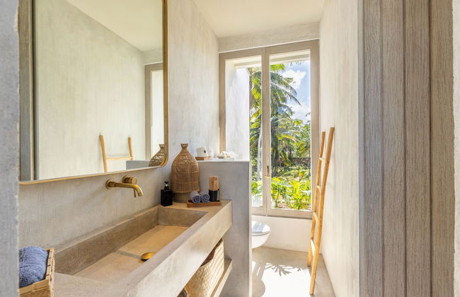 The Konkret Lombok - Foto 28