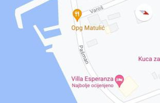 Apartments Esperanza - Foto 28