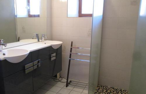 Holiday Home La Grange by Interhome - Foto 16