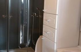 Apartmani Niko Drašnice - Photo 31