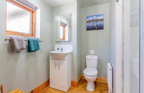 Quinag Studio Apartment - Uk49098 - Foto 12