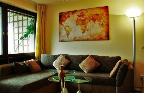 Weststadtblick - Foto 12