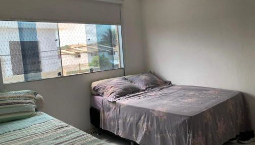 Casa de Fábio - Foto 2