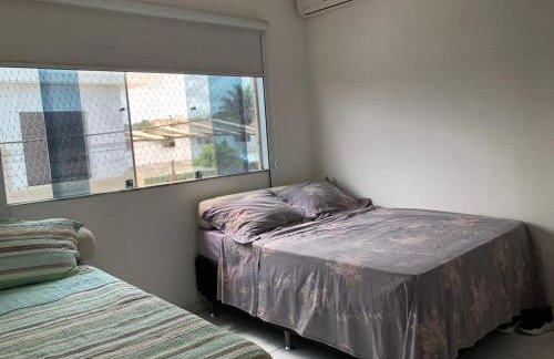 Casa de Fábio - Foto 2