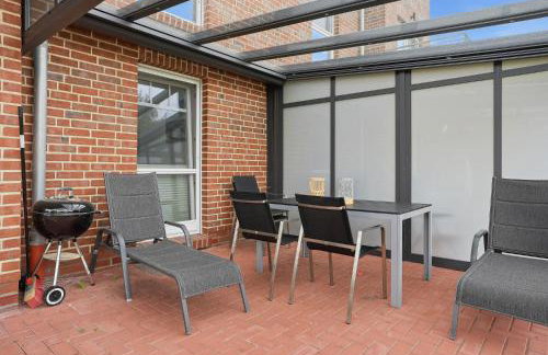 Grachtenblick I - Foto 17