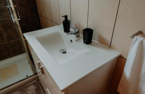 Casa Sousa Ribeiro - Photo 38