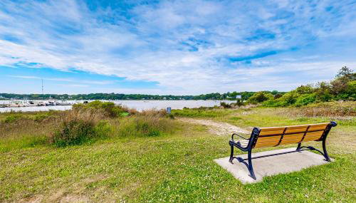 Great Pond Escape - Foto 2