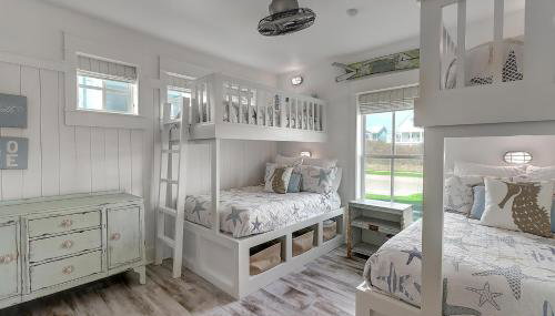 Grand Shore 318 GR - Foto 1, Other