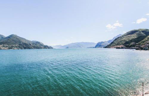 Borgo A Lago - Foto 14