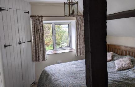 Welsh Hideaways - Foto 10