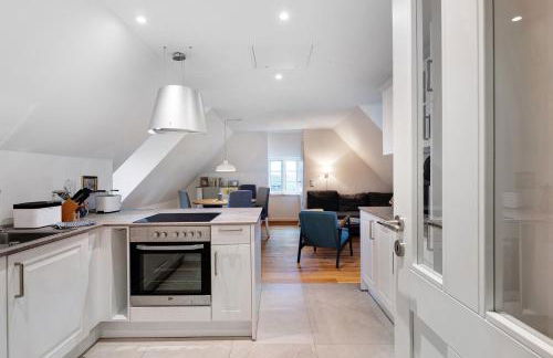 Louisenkate - Foto 8