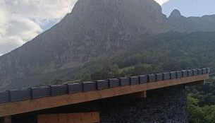 El Paraíso de Aitana - Foto 2