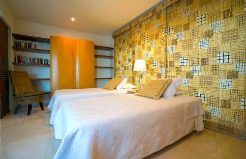 Villa Laguna Golf-Frente ao laguna Golf - Foto 42