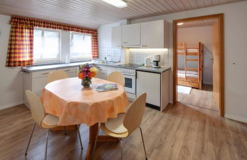 Hof in L i e b e s d o r f - Photo 31