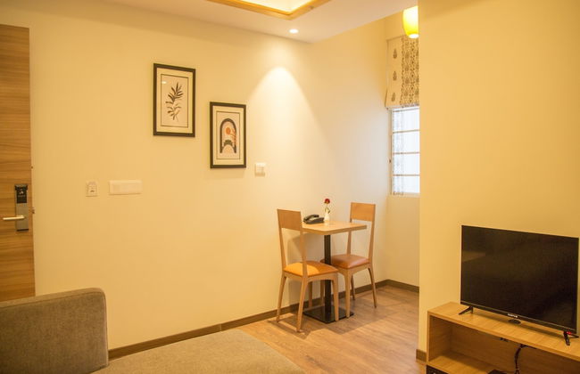 Innistique by Inventree - Foto 9