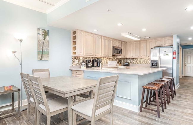 Sandpiper 1 by Tybee Vacation Rentals - Photo 74