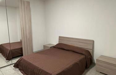 La Reggia Apartment - Photo 10