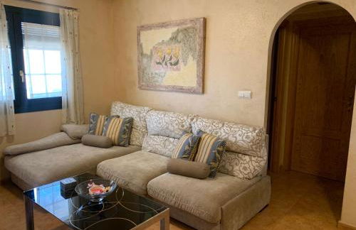 Vivienda en Costa Narejos - Foto 24