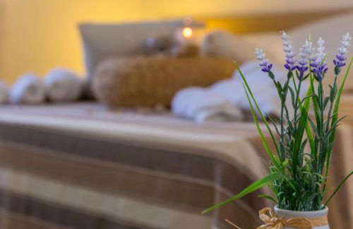 Apartment Sole by Interhome - Foto 12