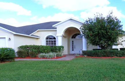 LUXURY FOR YOU - 2 Masters, Gas Grill, TV65inch 4K & Game Room - Foto 1