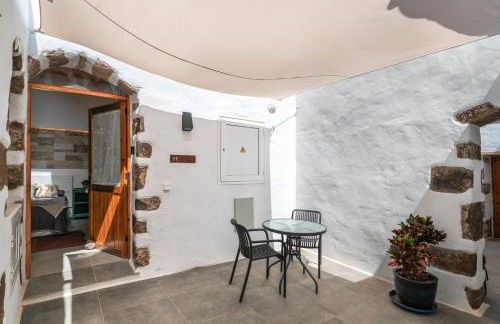 Arrieta Costa Rural - Foto 66