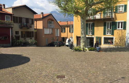 Petit Bijou - Foto 31